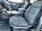 2019 Chevrolet Traverse LT Cloth w/1LT