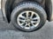 2019 Chevrolet Traverse LT Cloth w/1LT