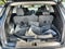 2019 Chevrolet Traverse LT Cloth w/1LT