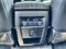 2019 Chevrolet Traverse LT Cloth w/1LT