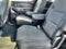 2019 Chevrolet Traverse LT Cloth w/1LT