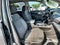 2019 Chevrolet Traverse LT Cloth w/1LT