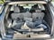2019 Chevrolet Traverse LT Cloth w/1LT