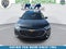 2019 Chevrolet Traverse LT Cloth w/1LT