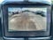 2019 Chevrolet Traverse LT Cloth w/1LT
