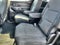 2019 Chevrolet Traverse LT Cloth w/1LT