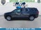 2019 Chevrolet Traverse LT Cloth w/1LT
