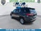 2019 Chevrolet Traverse LT Cloth w/1LT