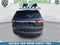 2019 Chevrolet Traverse LT Cloth w/1LT