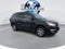 2017 Chevrolet Traverse LT 1LT