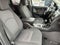 2017 Chevrolet Traverse LT 1LT