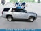 2019 Chevrolet Tahoe Police