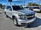 2019 Chevrolet Tahoe Police