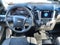 2019 Chevrolet Tahoe Police