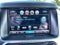 2019 Chevrolet Tahoe Police