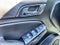 2019 Chevrolet Tahoe Police