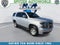 2019 Chevrolet Tahoe Police