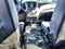 2019 Chevrolet Tahoe Police