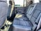 2019 Chevrolet Tahoe Police