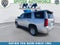 2019 Chevrolet Tahoe Police