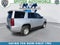 2019 Chevrolet Tahoe Police