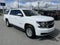 2020 Chevrolet Suburban LS
