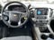 2020 Chevrolet Suburban LS