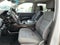 2020 Chevrolet Suburban LS
