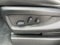 2020 Chevrolet Suburban LS