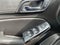 2020 Chevrolet Suburban LS