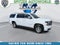 2020 Chevrolet Suburban LS