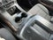 2020 Chevrolet Suburban LS