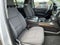 2020 Chevrolet Suburban LS