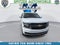 2020 Chevrolet Suburban LS