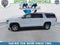 2020 Chevrolet Suburban LS