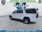 2020 Chevrolet Suburban LS