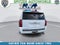 2020 Chevrolet Suburban LS