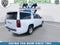 2020 Chevrolet Suburban LS