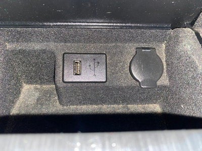 2013 Nissan Altima 2.5 SV