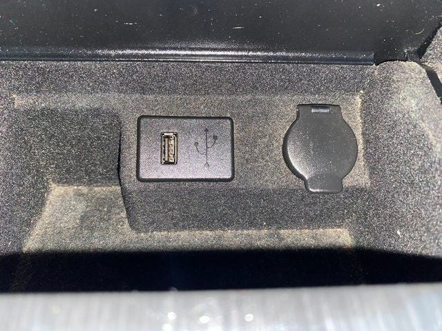 2013 Nissan Altima 2.5 SV