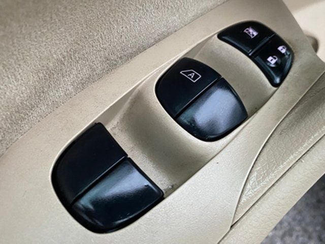 2013 Nissan Altima 2.5 SV