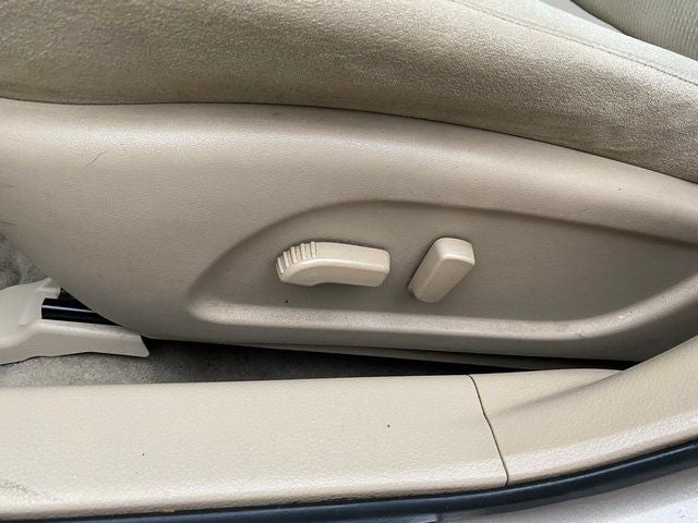 2013 Nissan Altima 2.5 SV