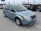 2008 Chrysler Town & Country LX