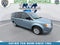 2008 Chrysler Town & Country LX