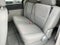2008 Chrysler Town & Country LX