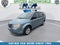 2008 Chrysler Town & Country LX