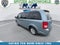 2008 Chrysler Town & Country LX