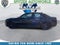 2017 Chrysler 300 S