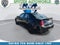 2017 Chrysler 300 S