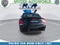 2017 Chrysler 300 S